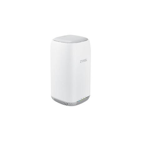 Zyxel WL-Router LTE5398 Trådløs Router